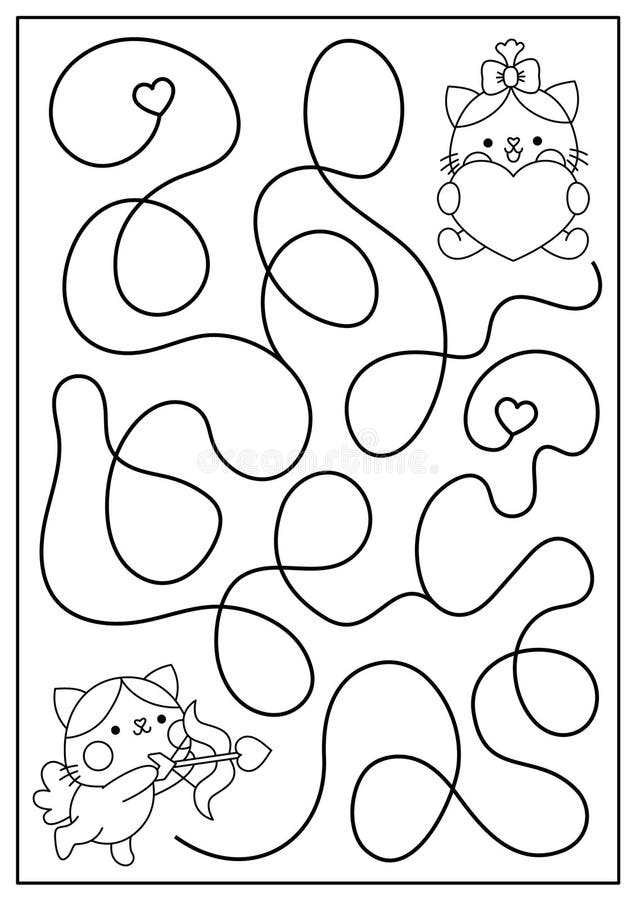 190+ Kawaii Sanrio Characters Coloring Pages Printable 58