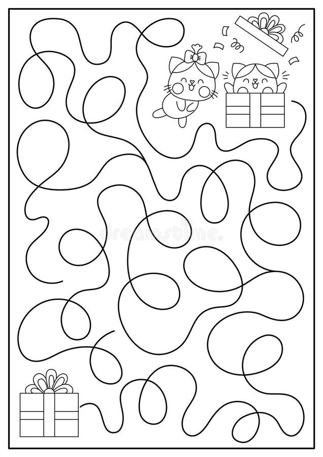 190+ Kawaii Sanrio Characters Coloring Pages Printable 59