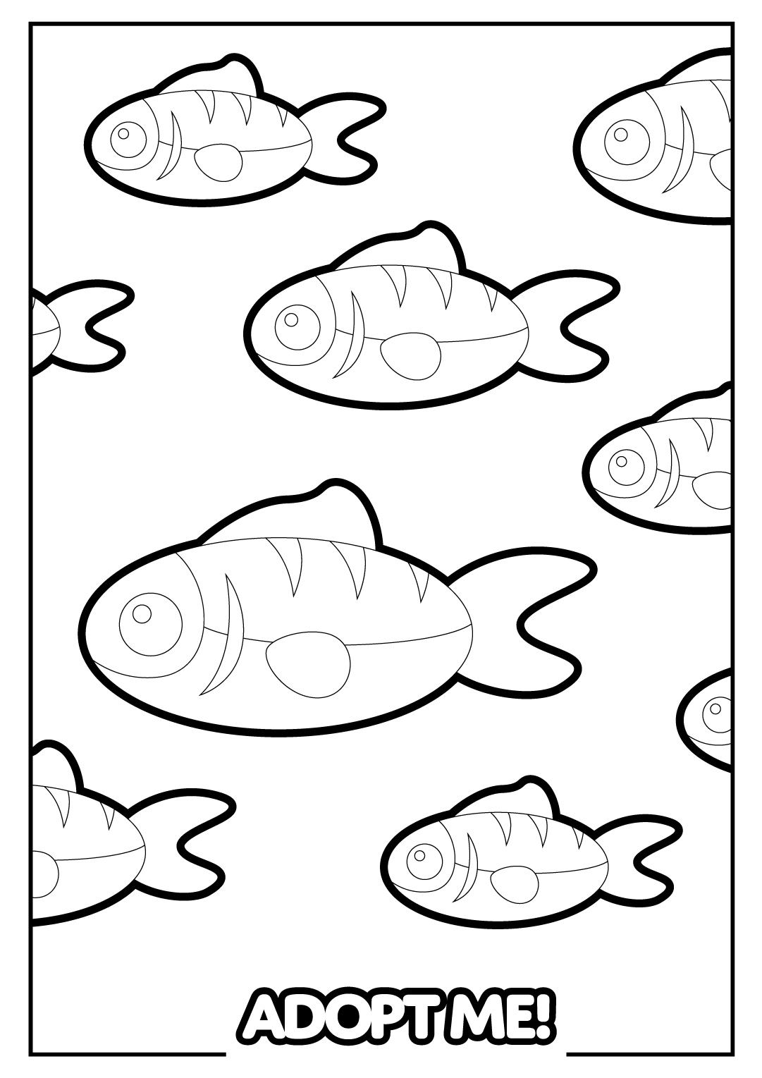 191 Desert Animals Coloring Pages for Kids Printable 149