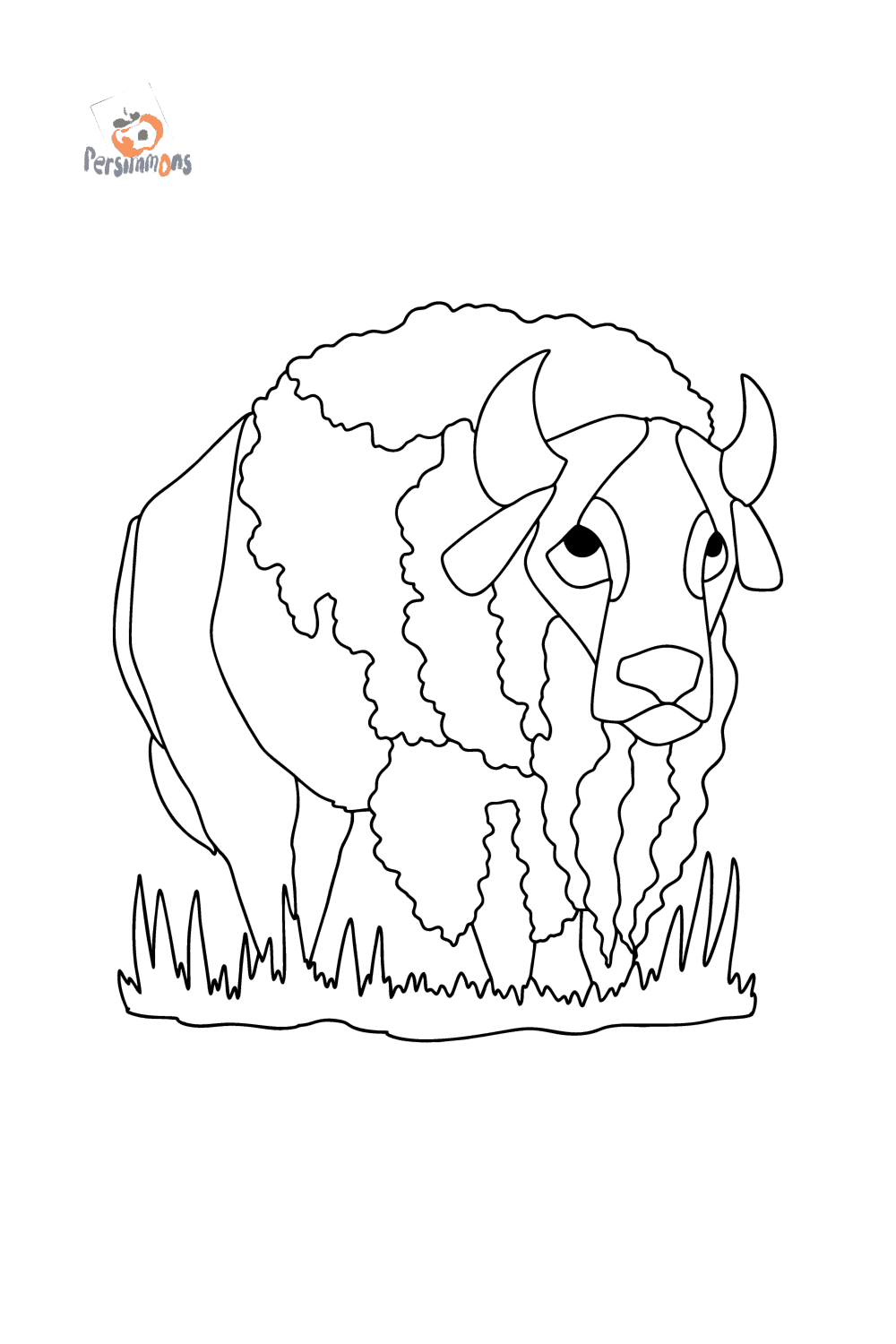 191 Desert Animals Coloring Pages for Kids Printable 54