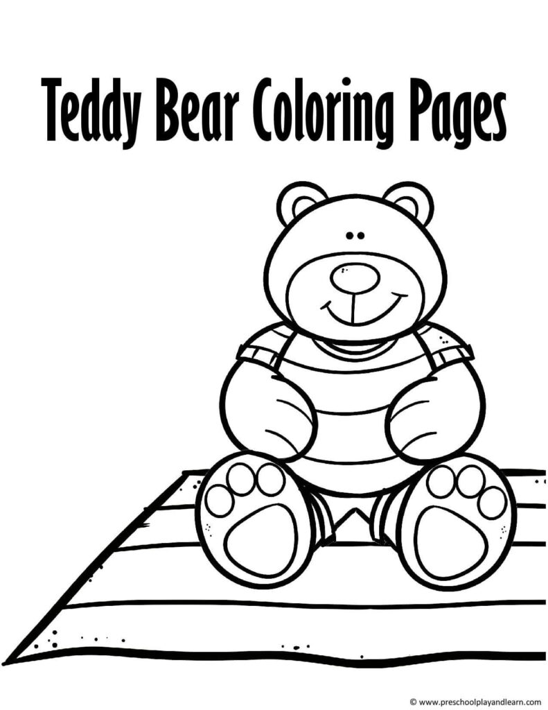 191 Desert Animals Coloring Pages for Kids Printable 55