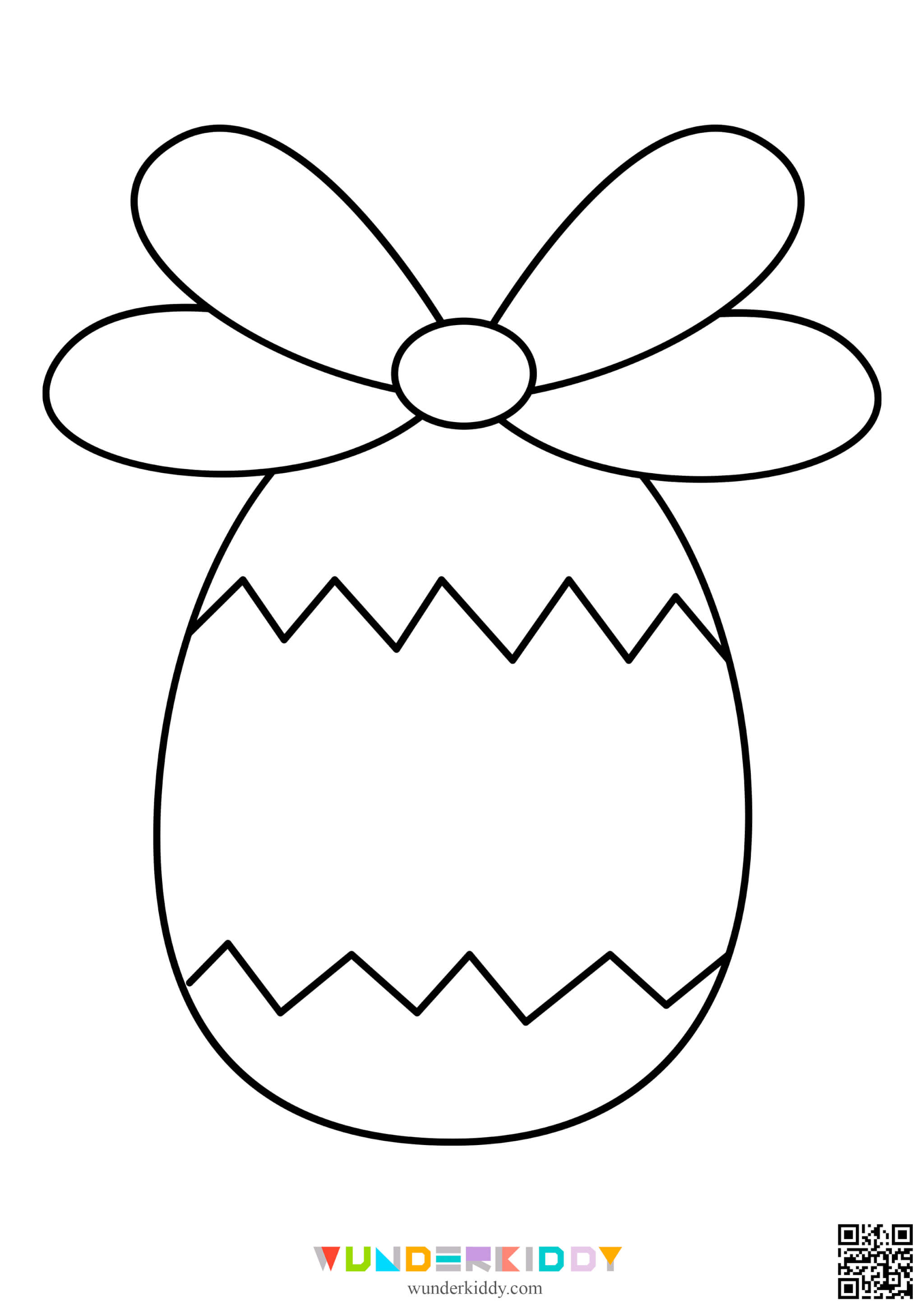 192+ Chicken Easter Coloring Pages Printable 148