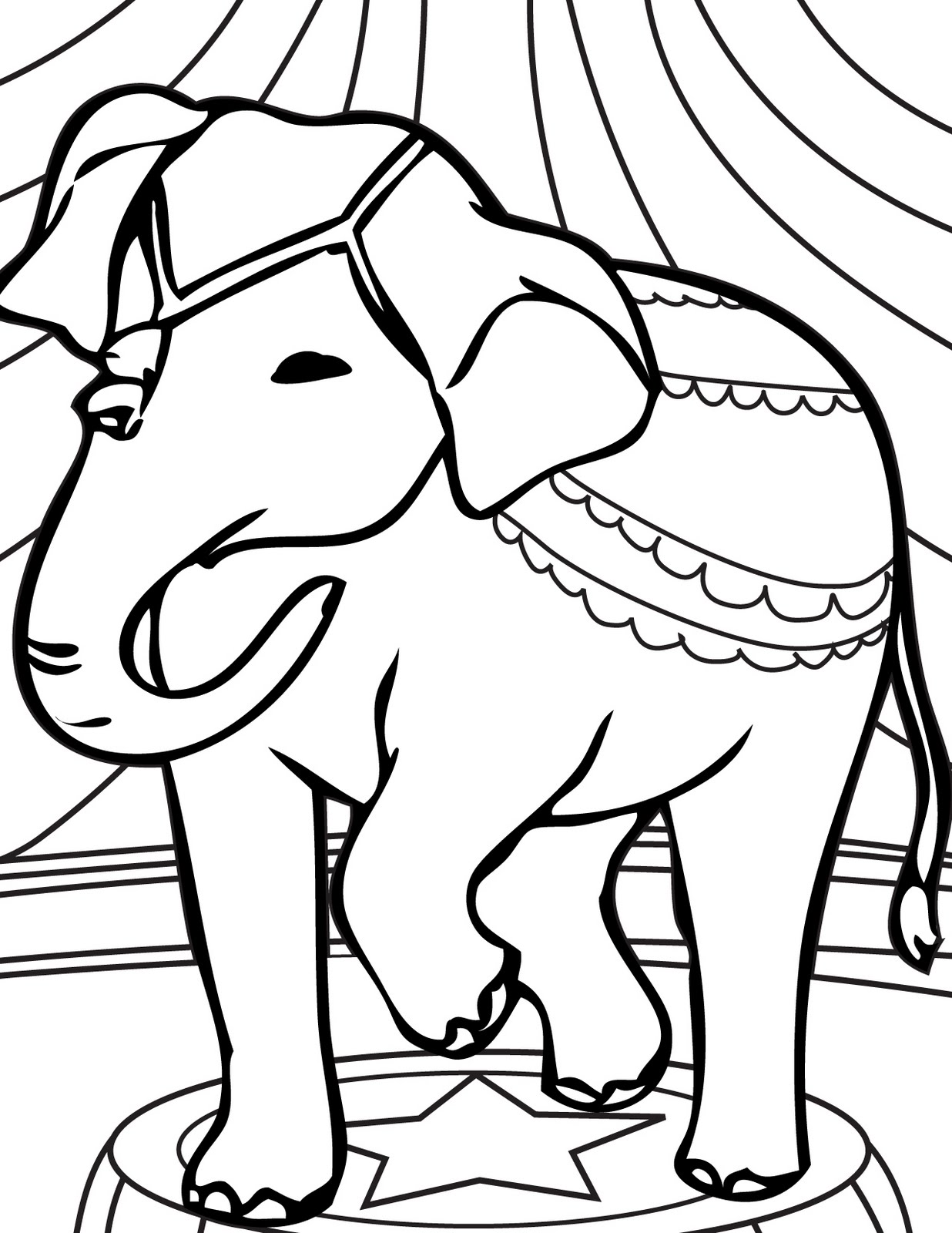 195+ Toothpaste Coloring Pages Printable 107