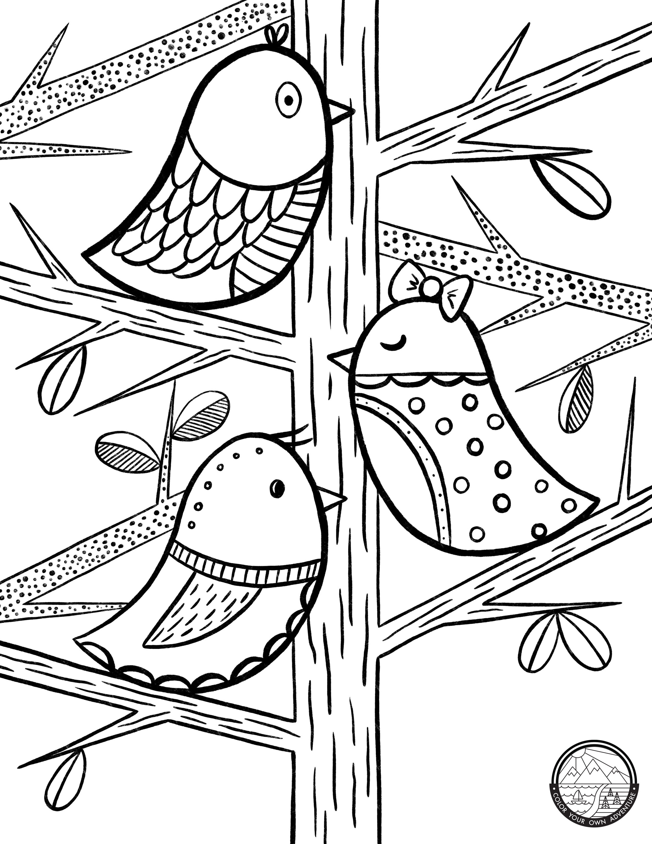 195+ Toothpaste Coloring Pages Printable 132