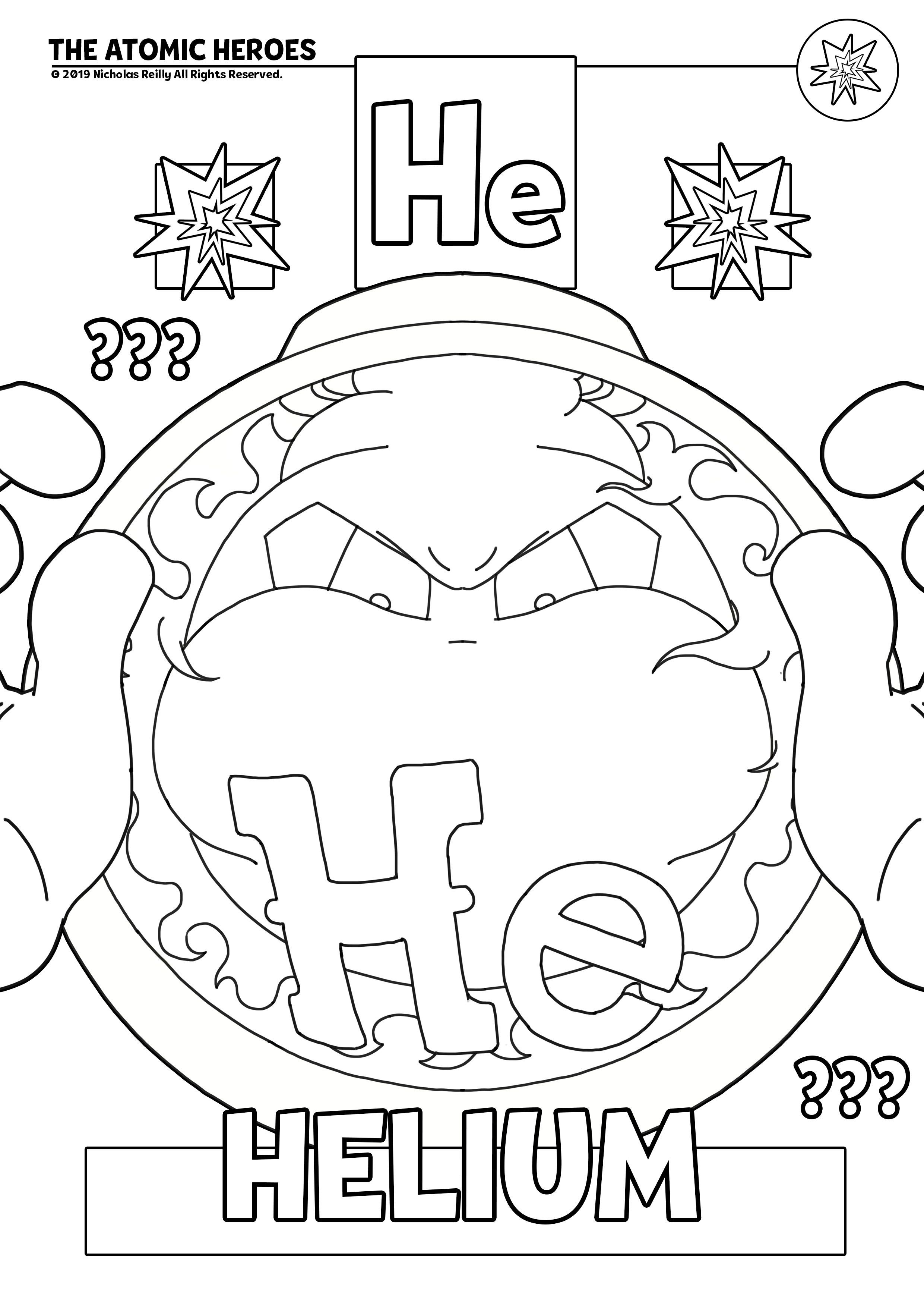 195+ Toothpaste Coloring Pages Printable 137