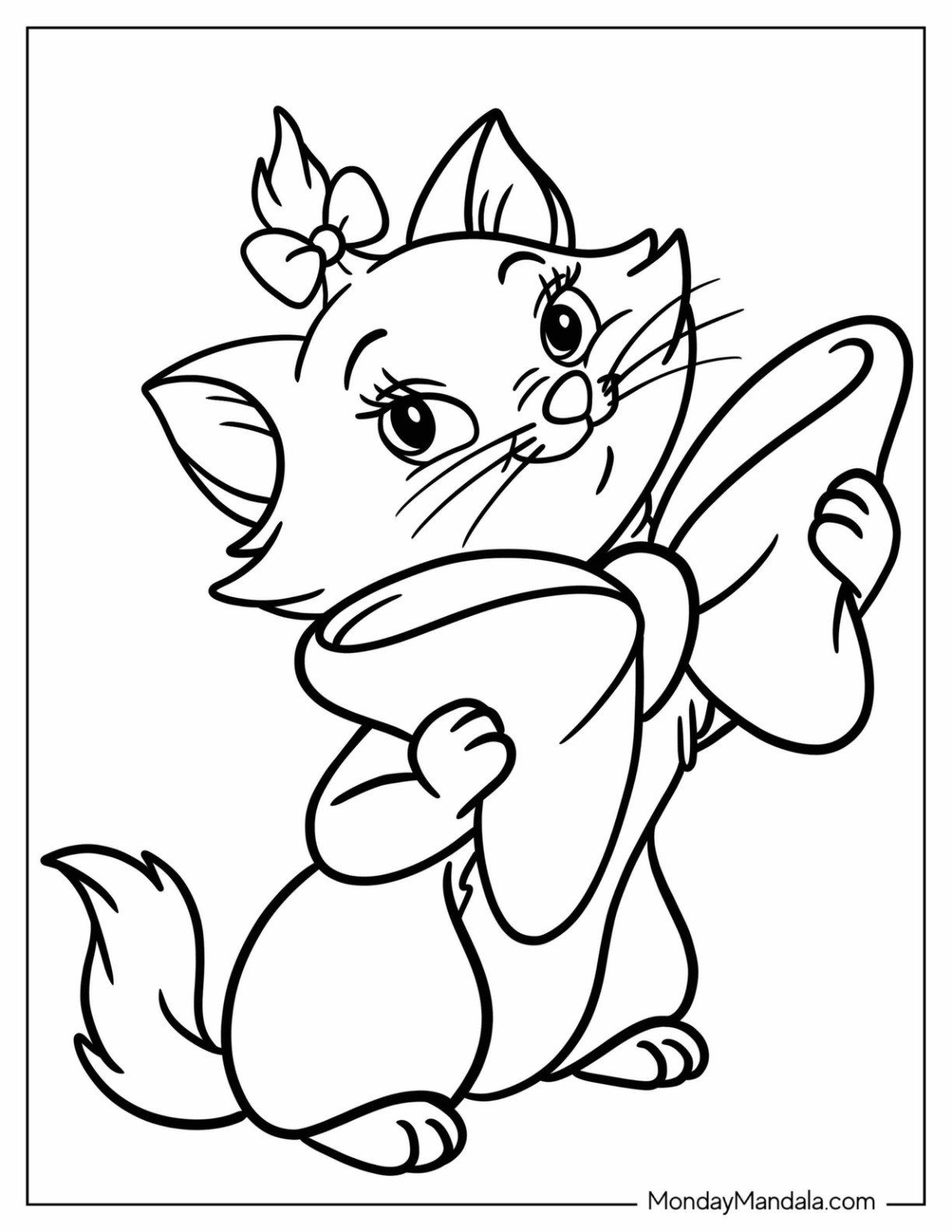 195+ Toothpaste Coloring Pages Printable 39