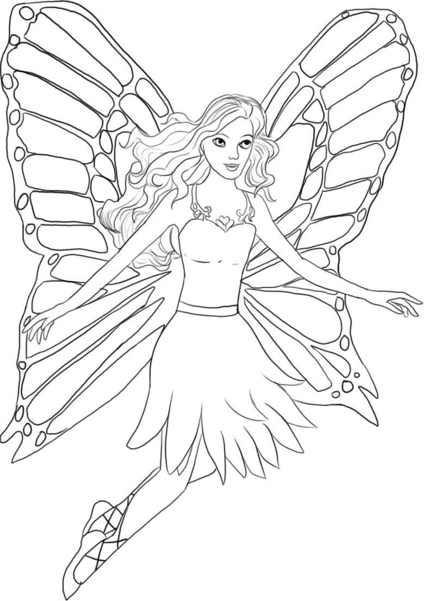 195+ Toothpaste Coloring Pages Printable 50