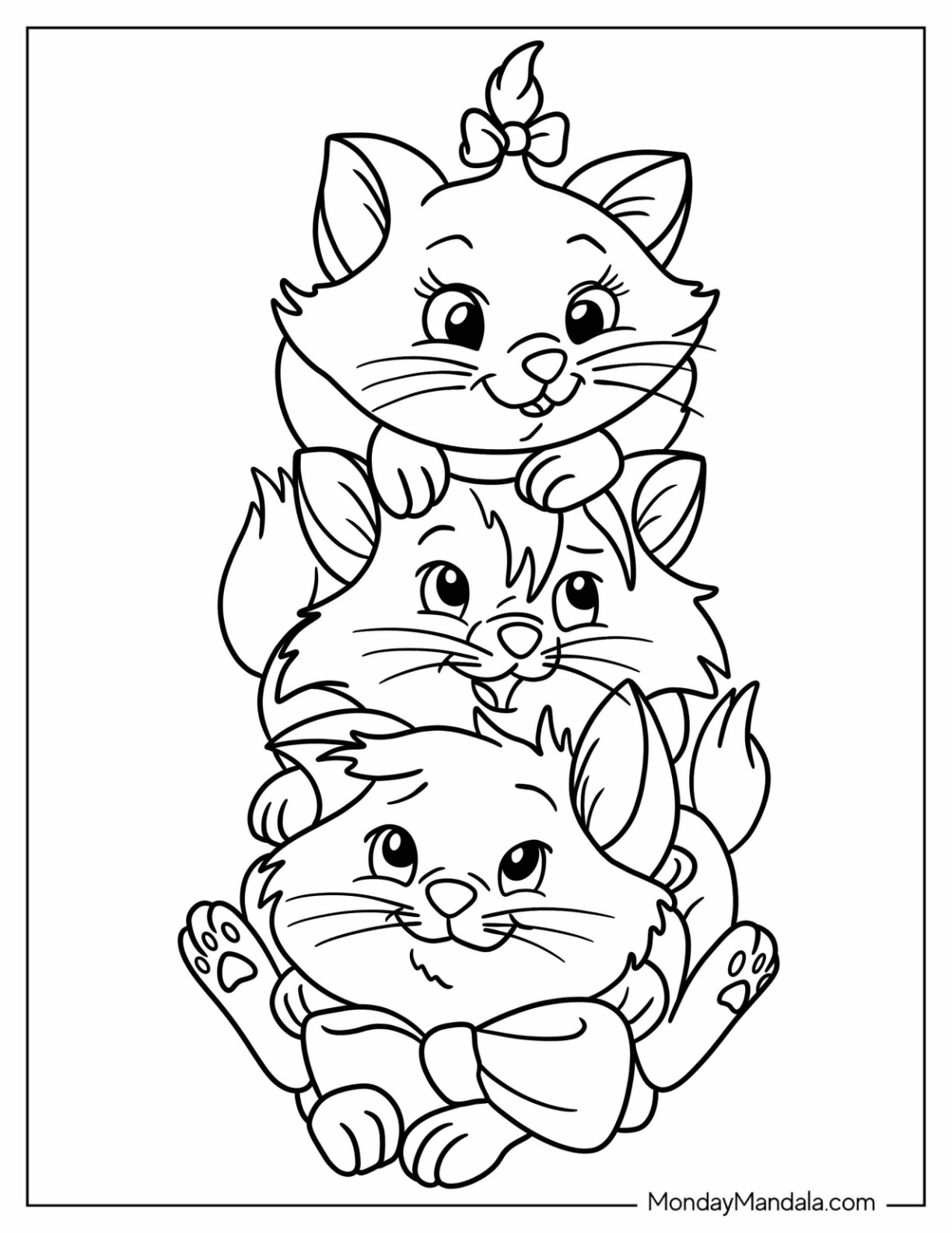 195+ Toothpaste Coloring Pages Printable 52