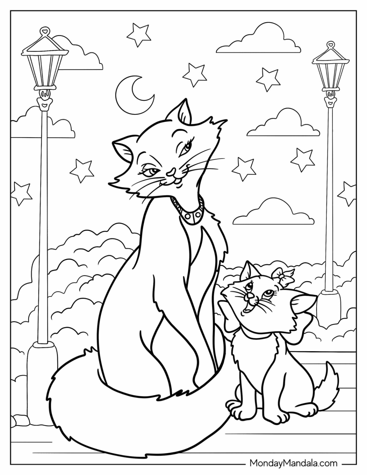 195+ Toothpaste Coloring Pages Printable 56