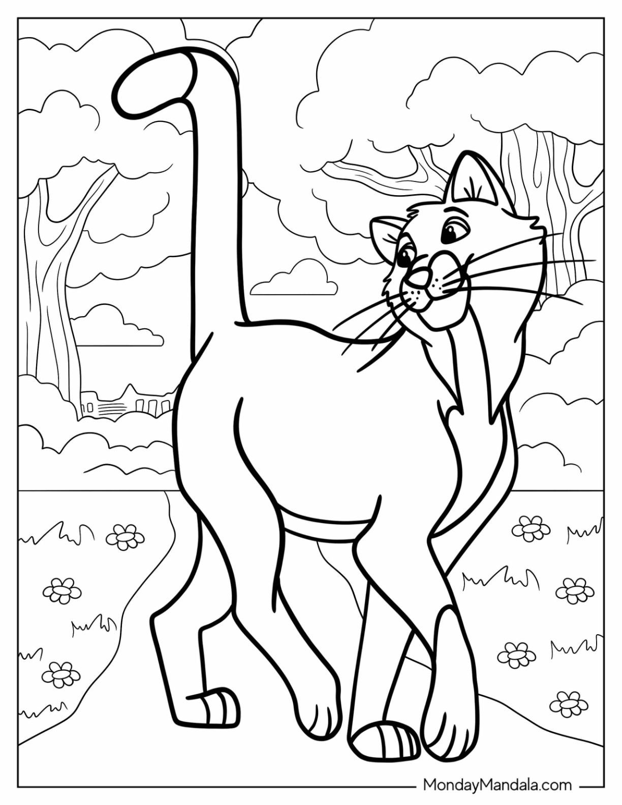 195+ Toothpaste Coloring Pages Printable 60