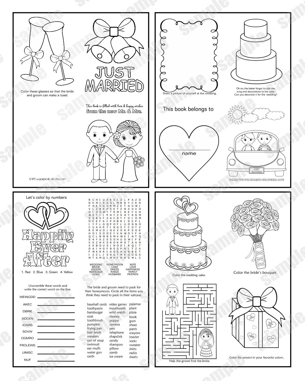 195+ Toothpaste Coloring Pages Printable 65