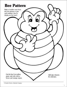 200 Beat Bugs Coloring Pages Printable 139