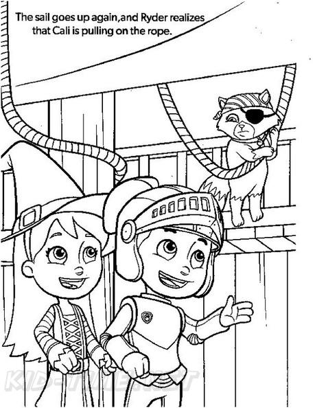 200 Beat Bugs Coloring Pages Printable 14