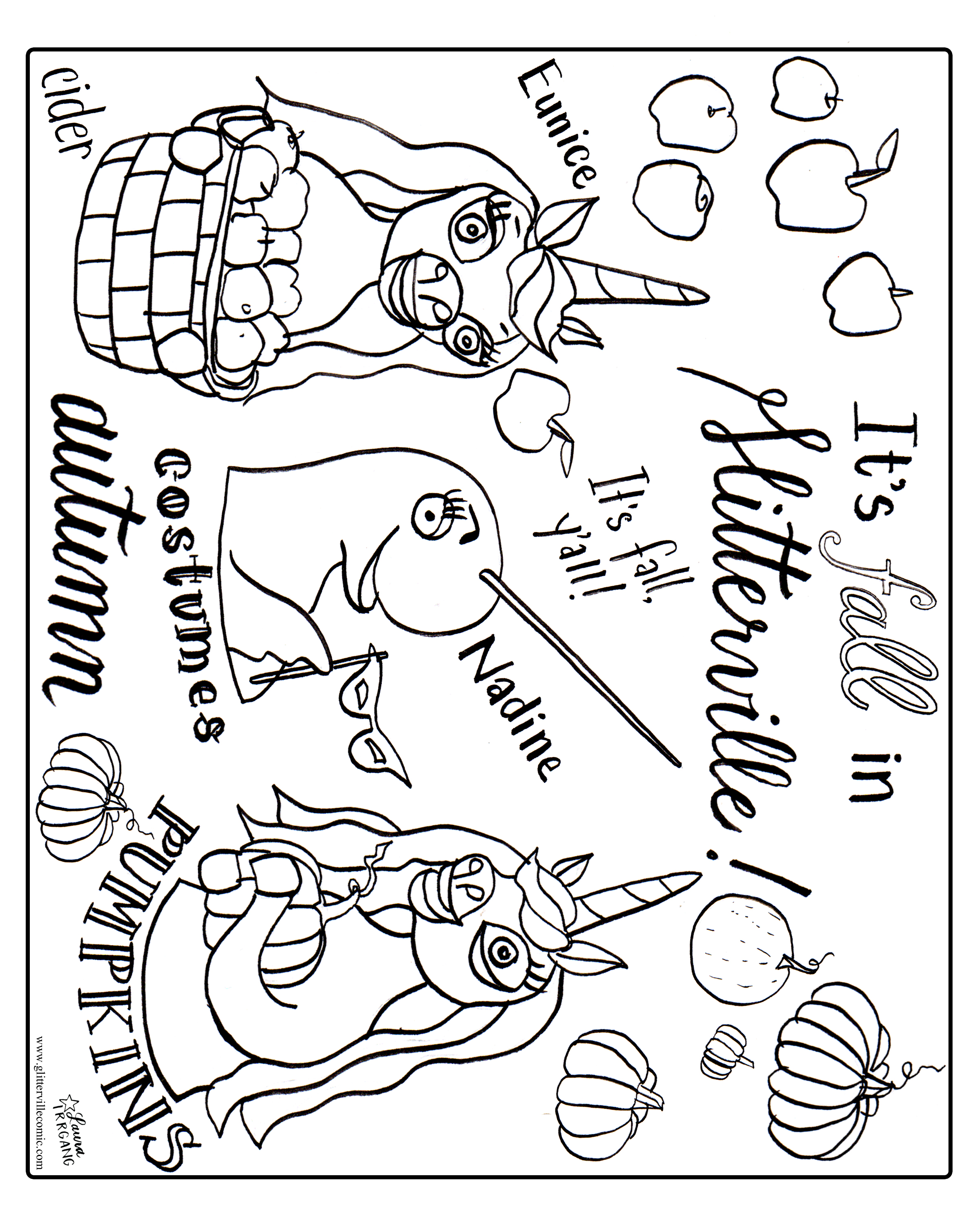 200 Beat Bugs Coloring Pages Printable 146