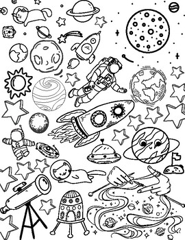 200 Beat Bugs Coloring Pages Printable 155