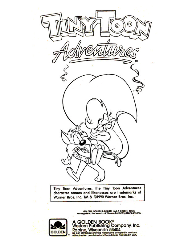 200 Beat Bugs Coloring Pages Printable 165