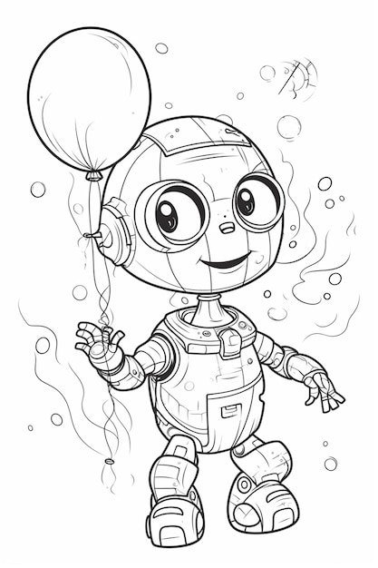 200 Beat Bugs Coloring Pages Printable 17