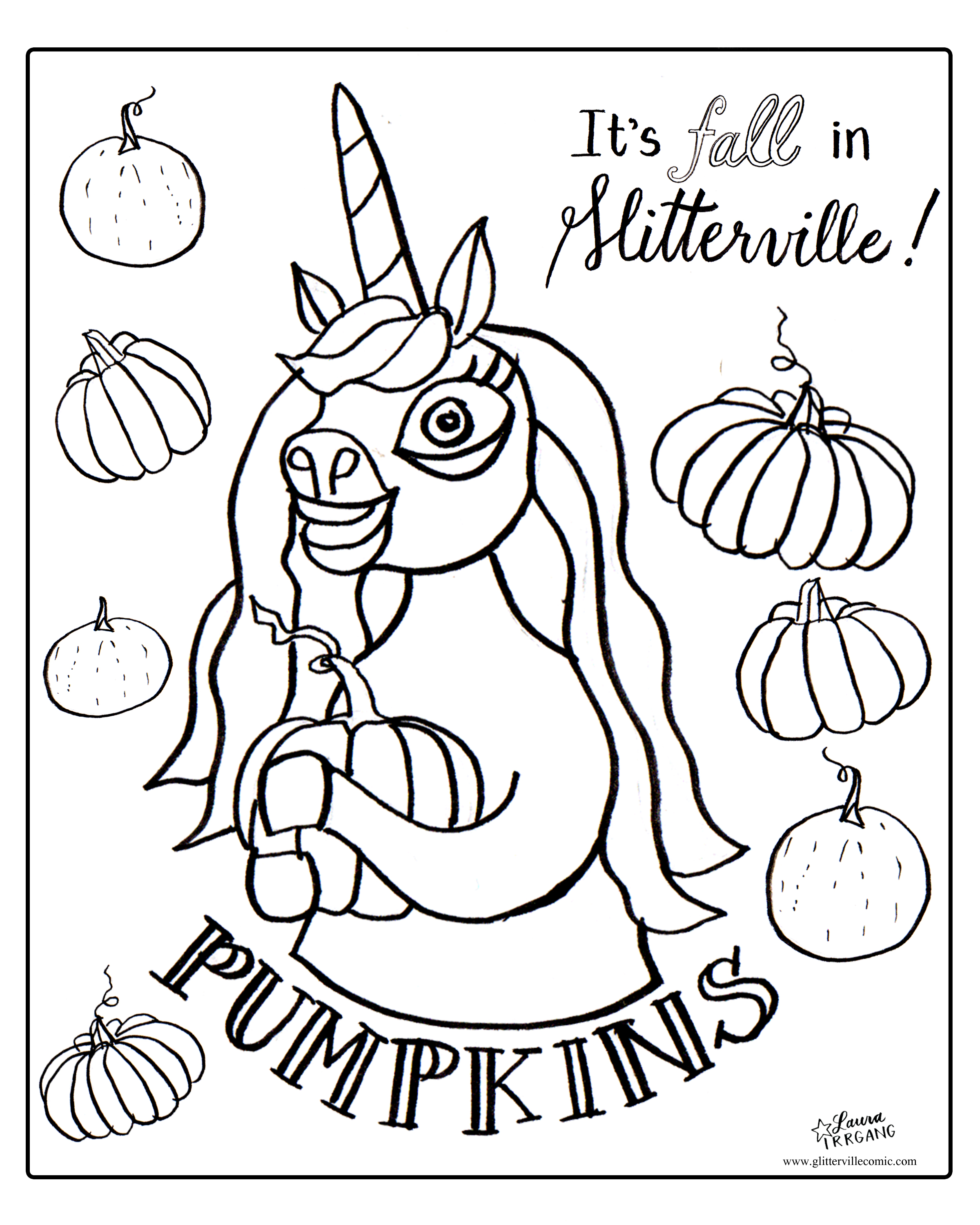 200 Beat Bugs Coloring Pages Printable 180