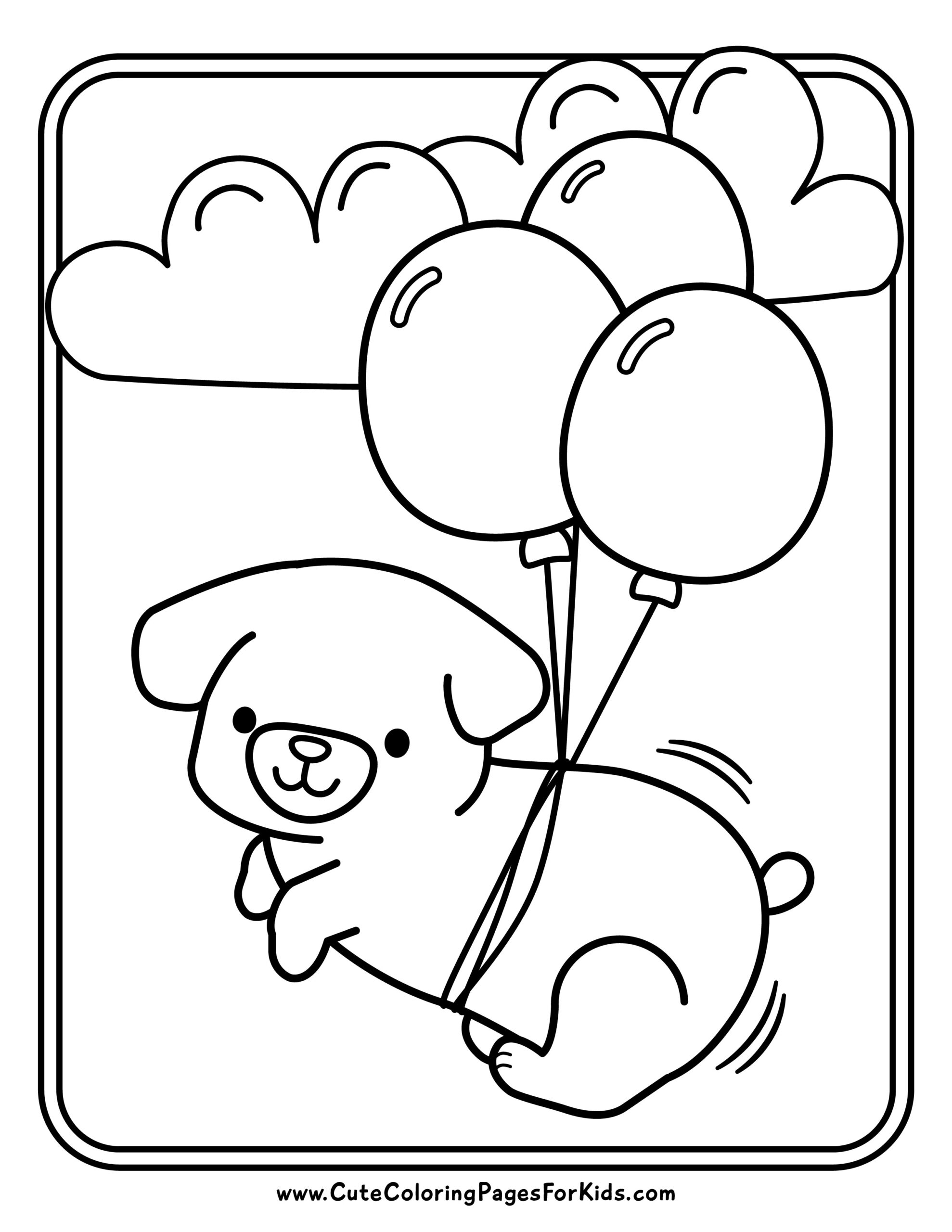 200 Beat Bugs Coloring Pages Printable 30