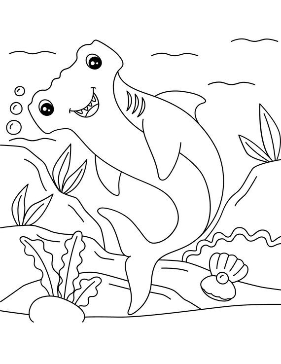 200 Beat Bugs Coloring Pages Printable 44