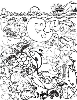 200 Beat Bugs Coloring Pages Printable 64