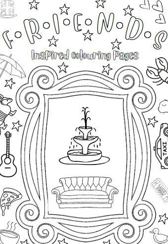 200 Beat Bugs Coloring Pages Printable 65