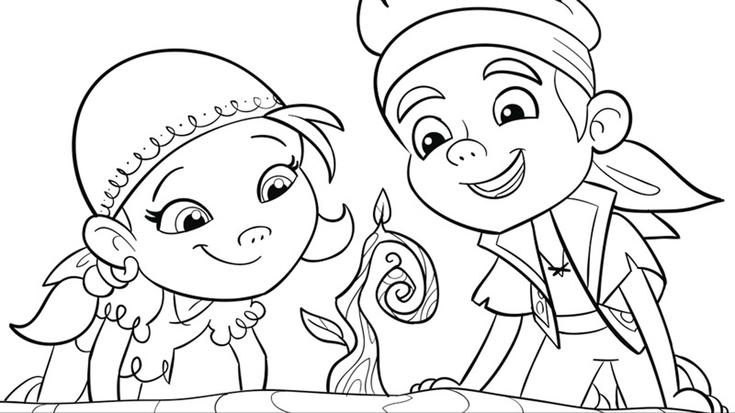 100 Disney Coloring Pages Printable 100