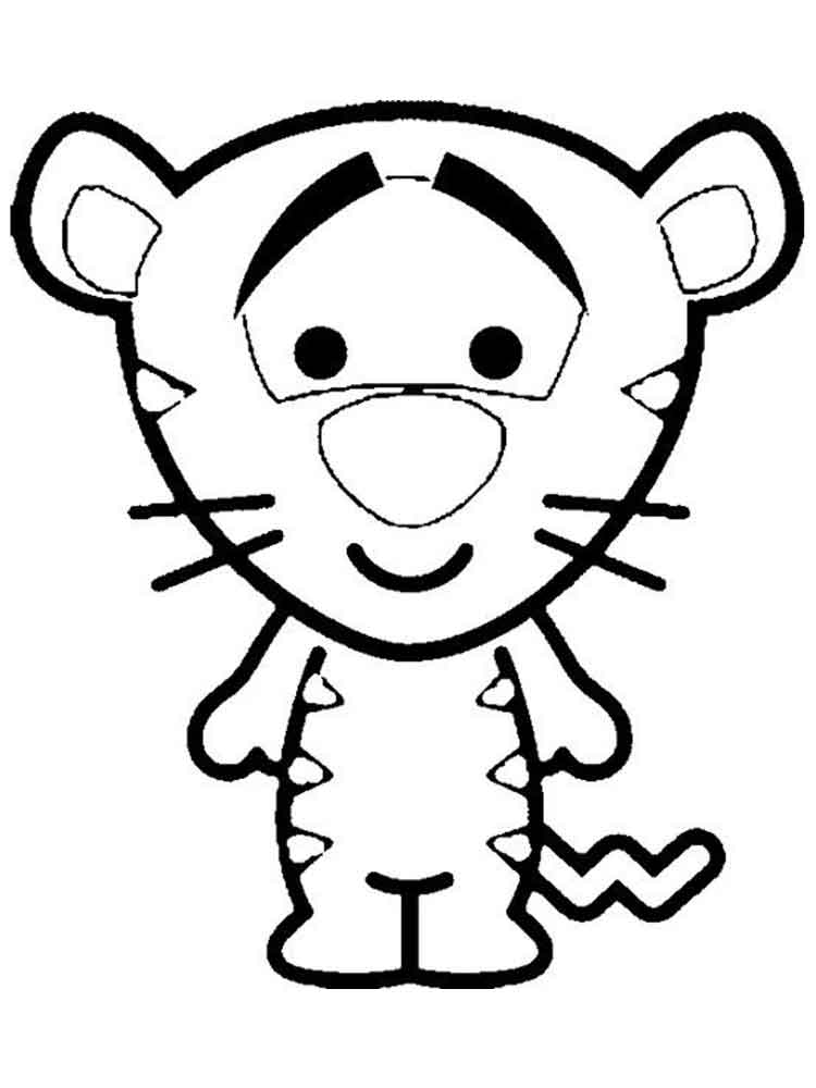 100 Disney Coloring Pages Printable 87