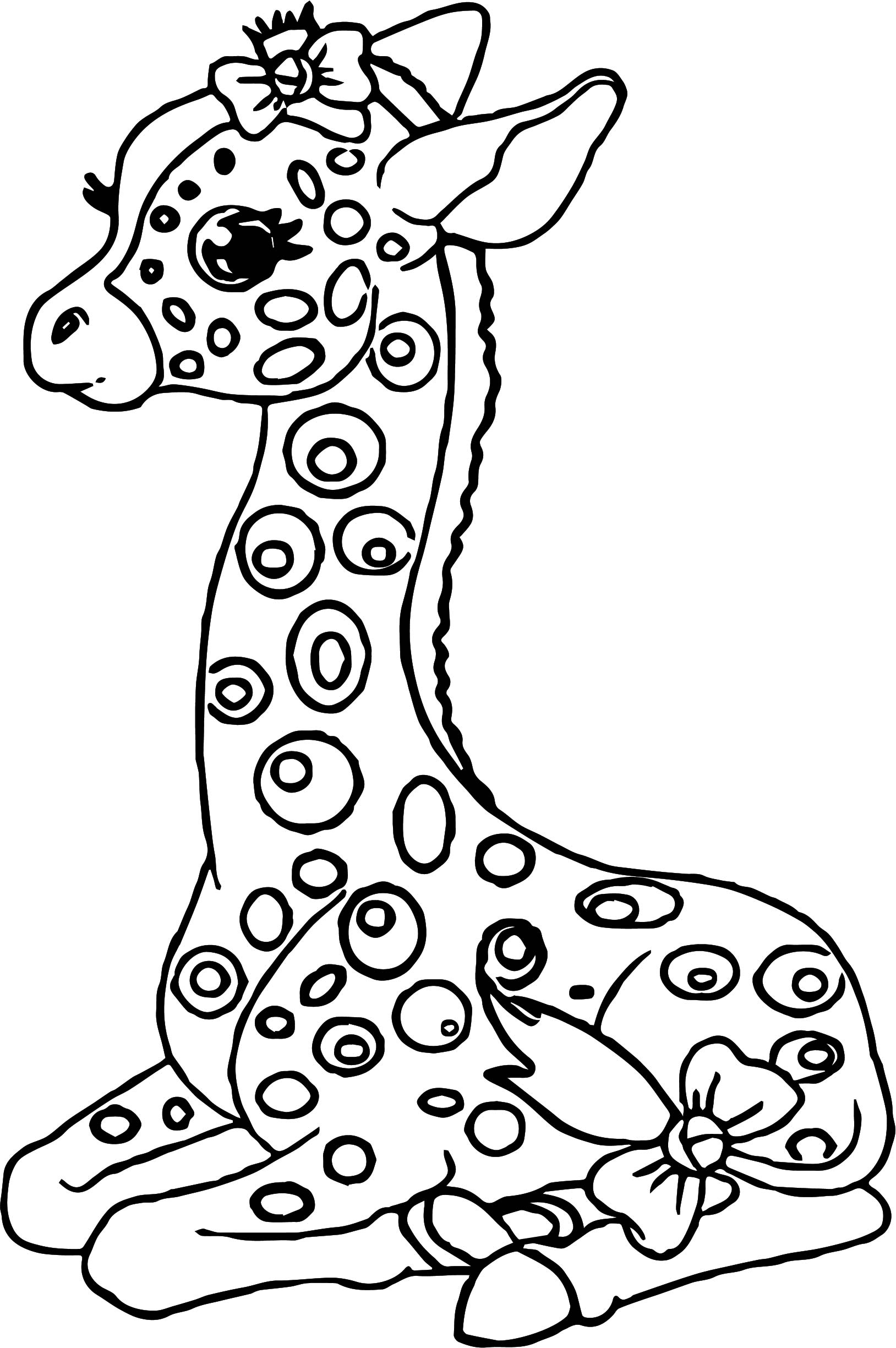 101 Tiger Coloring Pages for Kids Printable 33