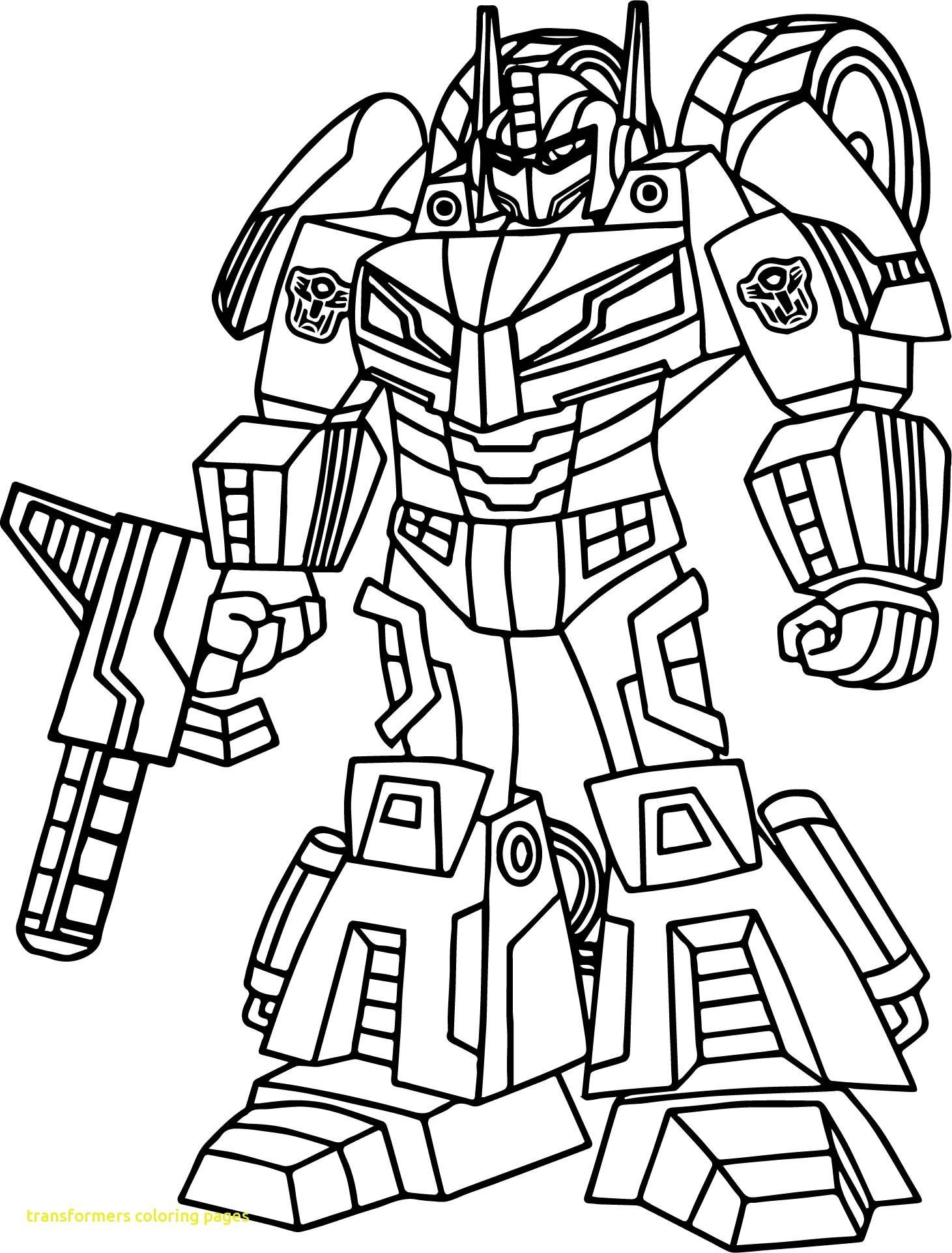 124 Voltron Coloring Pages Printable 29