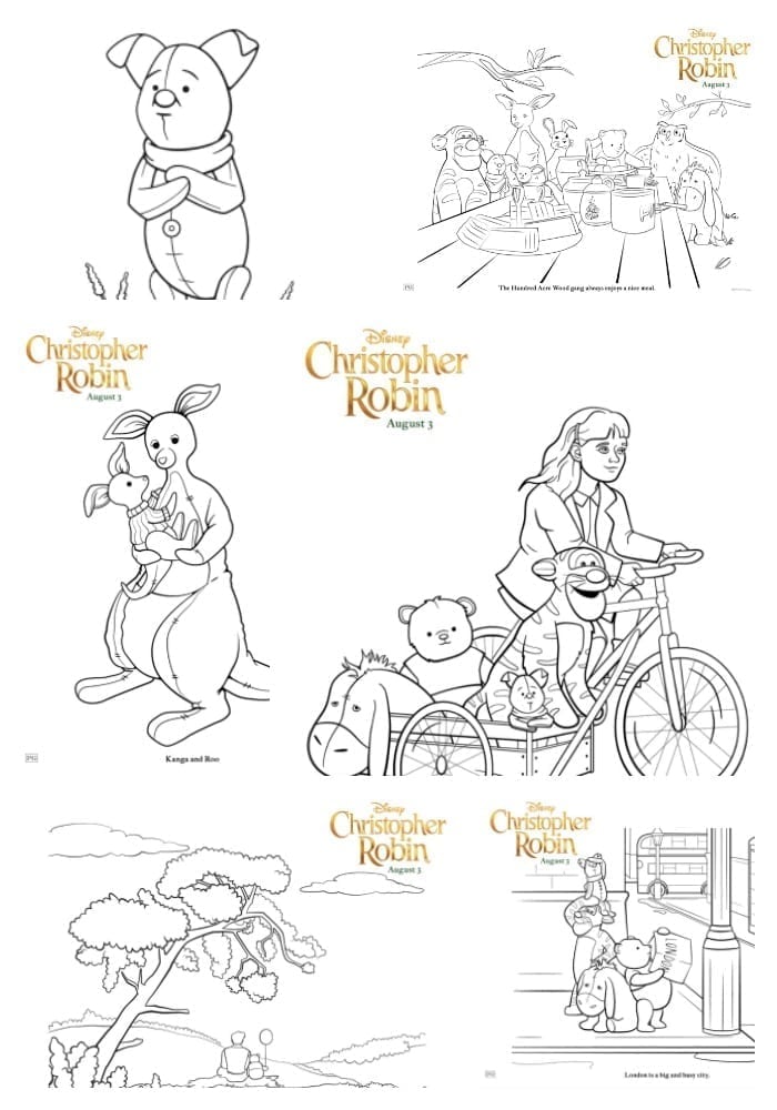 31 Charming Robin Coloring Pages Printable 12