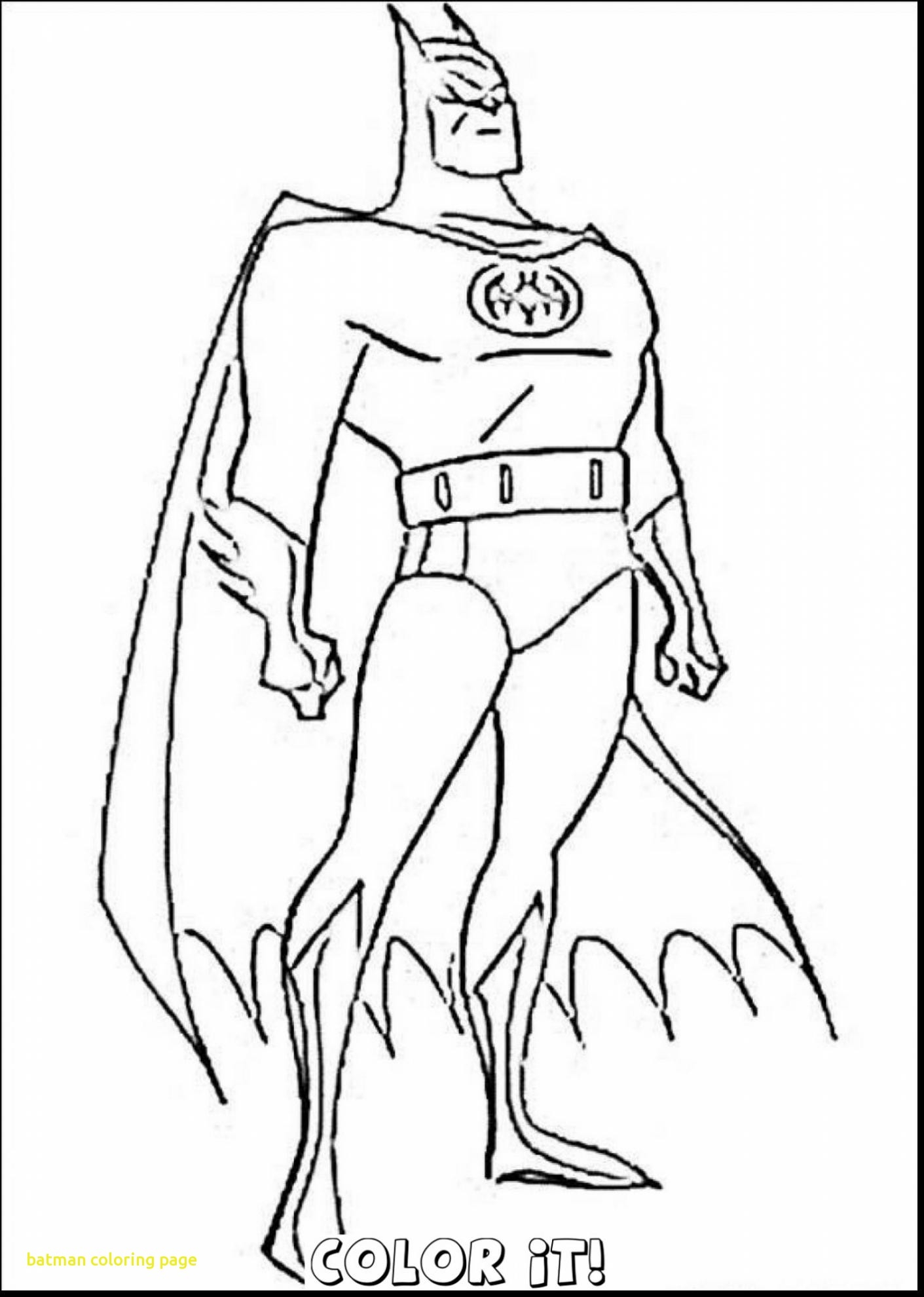 31 Charming Robin Coloring Pages Printable 20