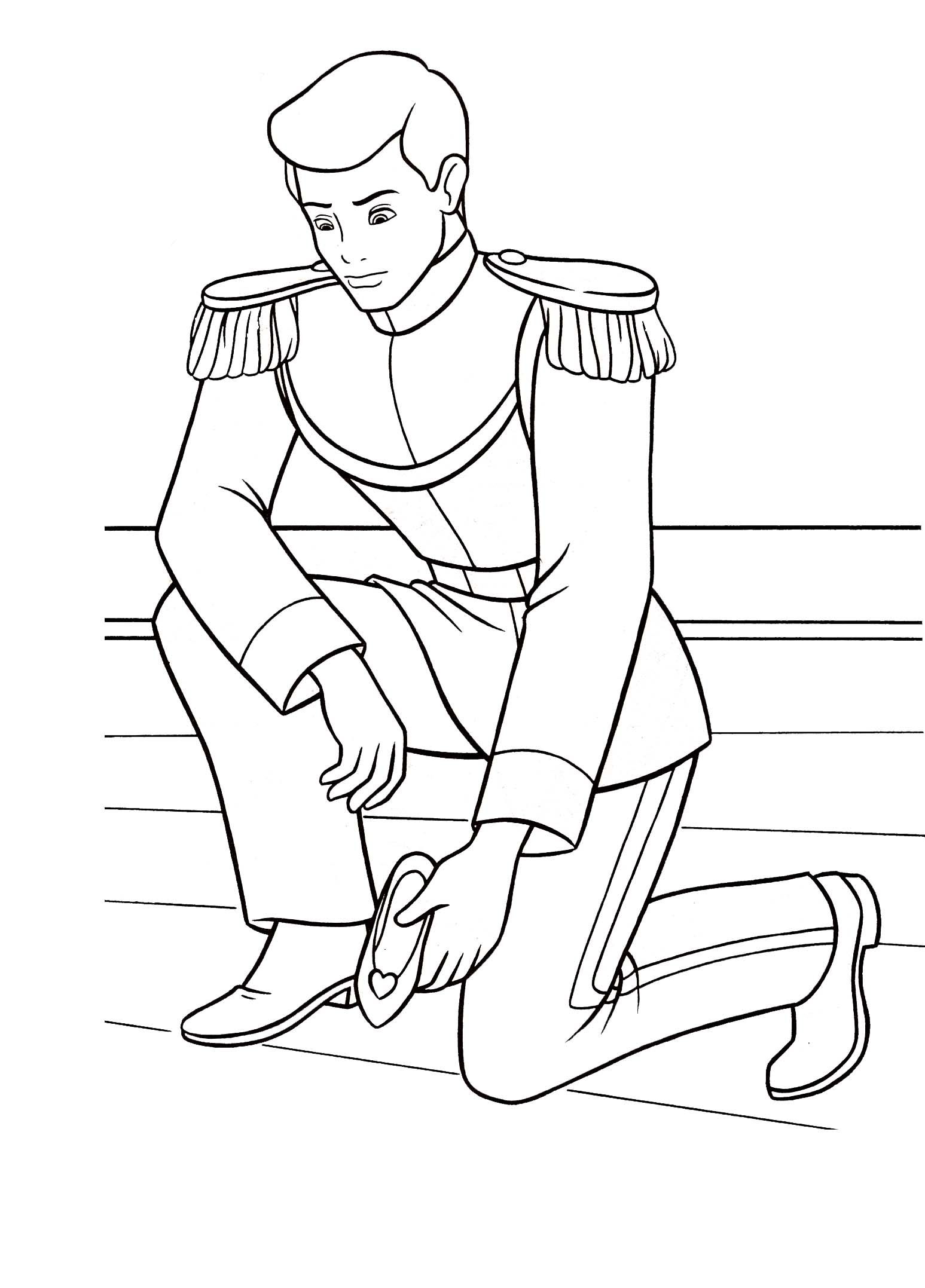 31 Charming Robin Coloring Pages Printable 22