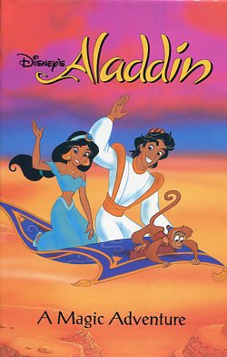 36 Whimsical Aladdin & Jasmine Coloring Pages Printable 17