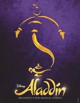 36 Whimsical Aladdin & Jasmine Coloring Pages Printable 23