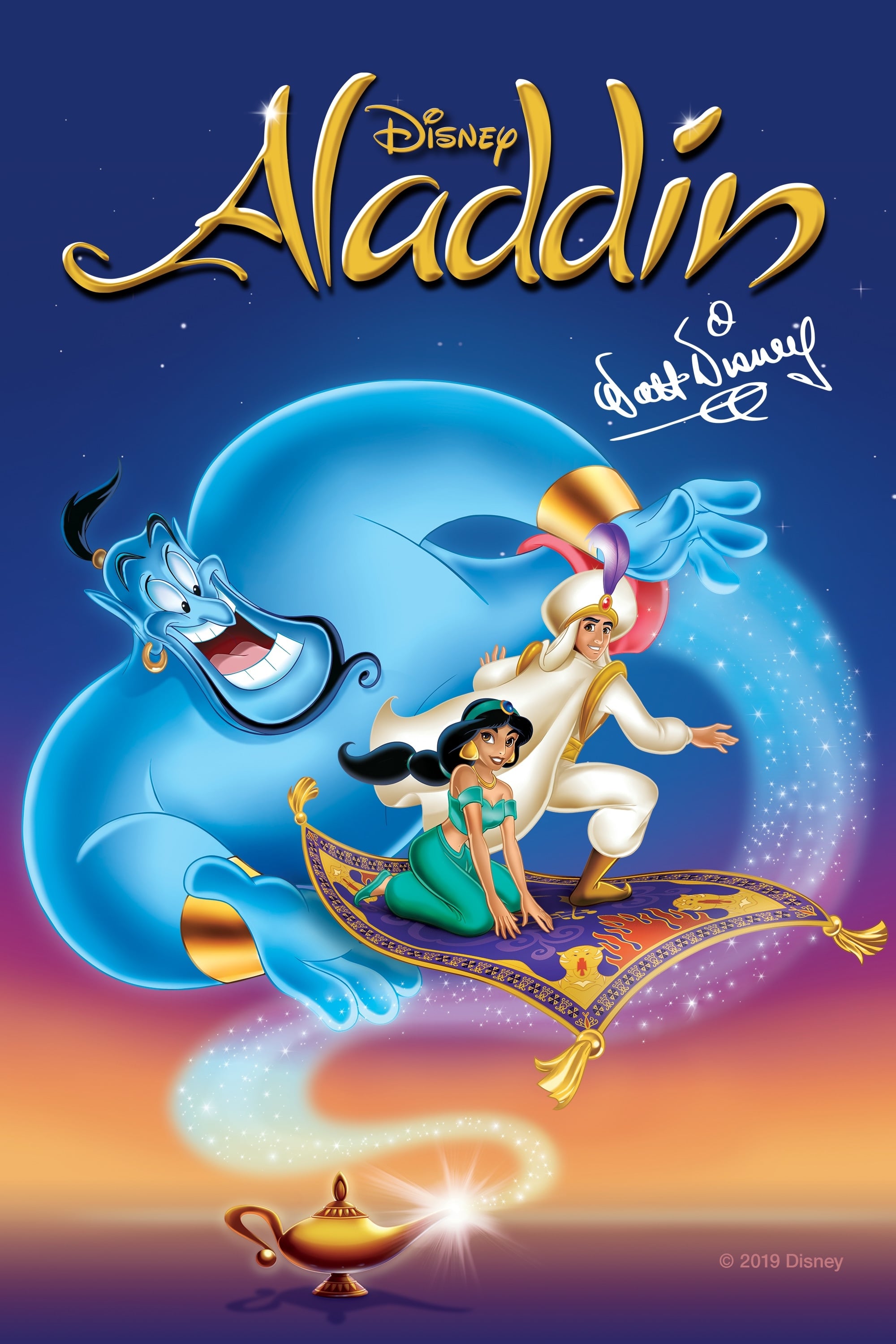 36 Whimsical Aladdin & Jasmine Coloring Pages Printable 3