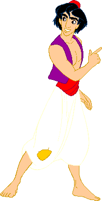 36 Whimsical Aladdin & Jasmine Coloring Pages Printable 35