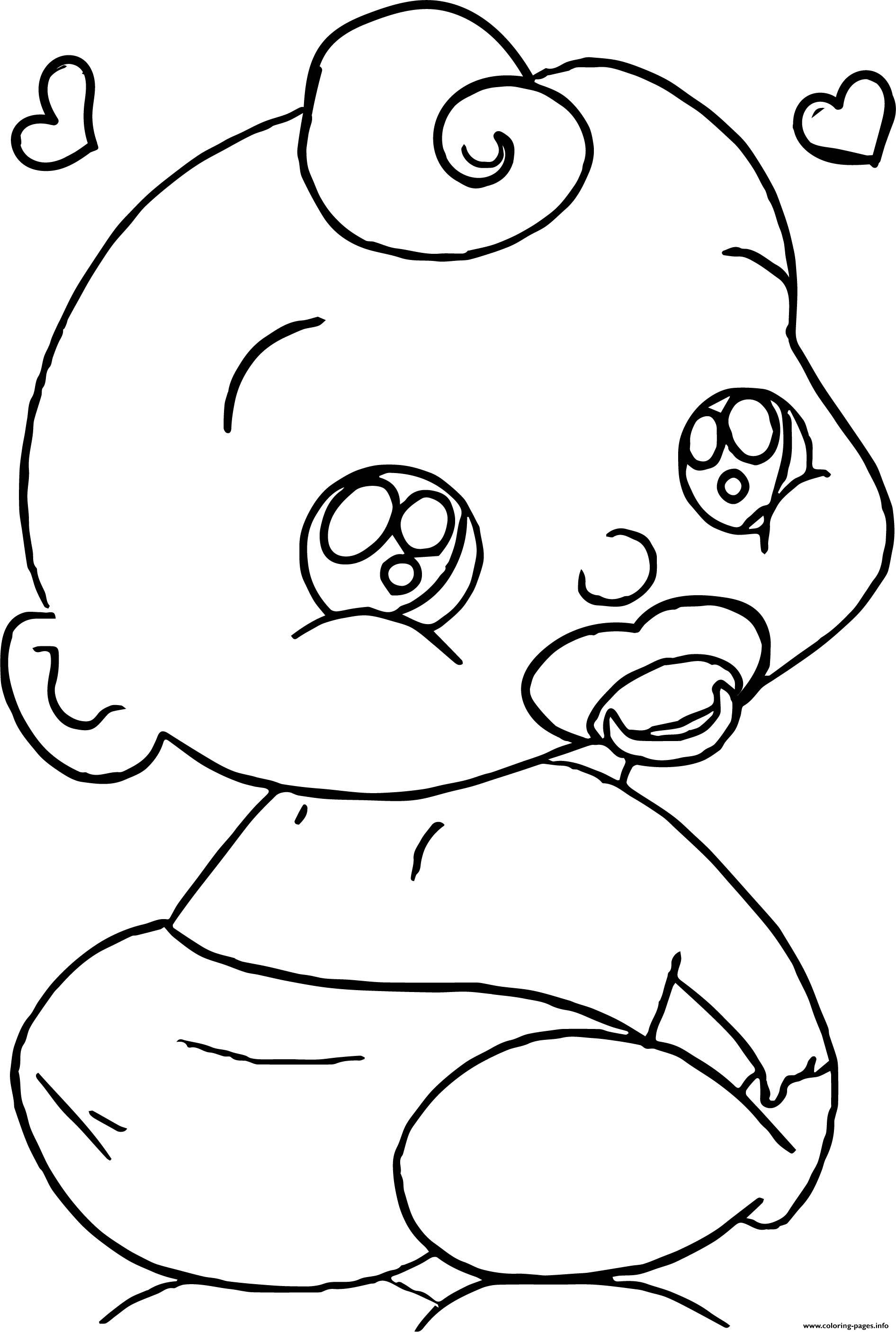 79 Exciting Coloring Pages For Boys Printable 45