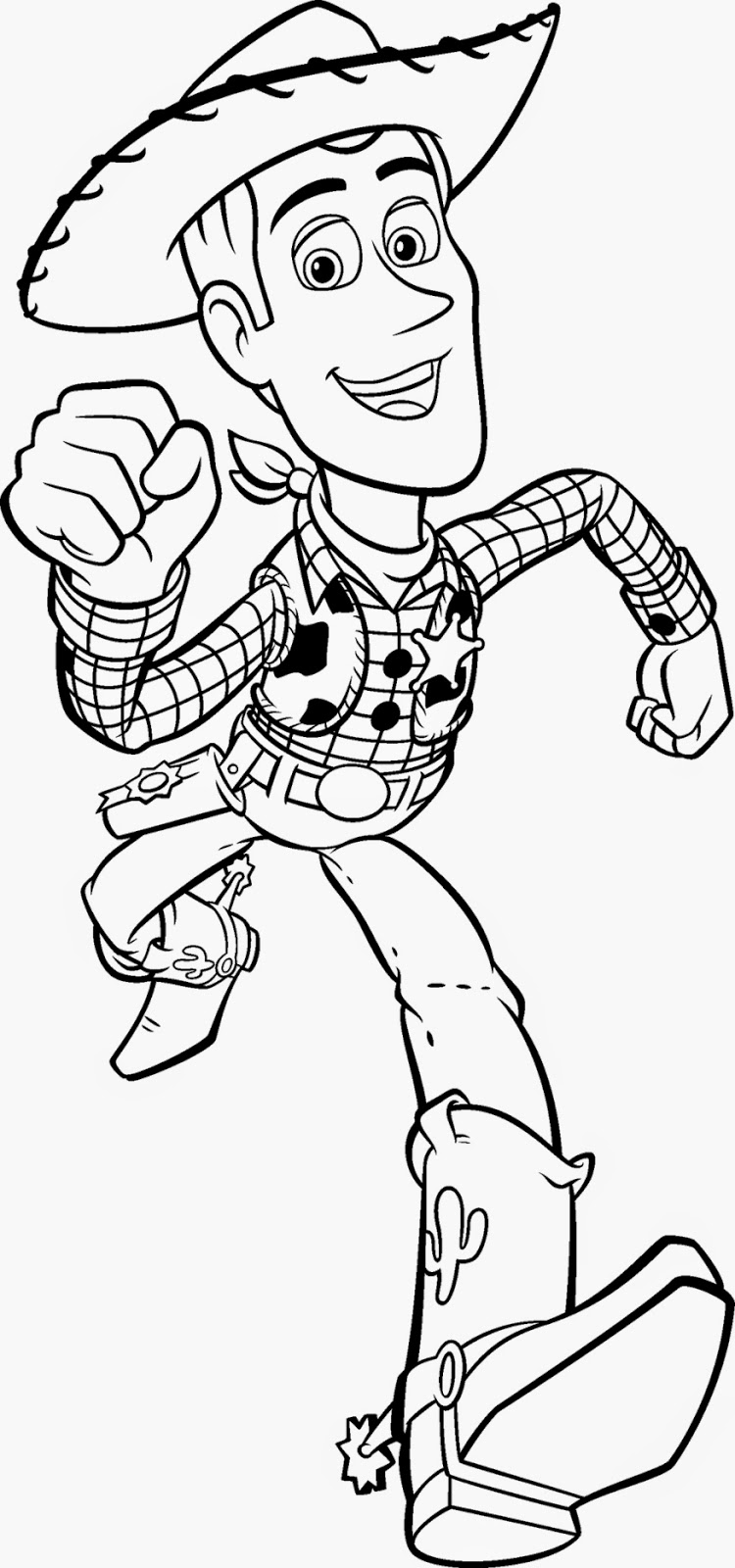 79 Exciting Coloring Pages For Boys Printable 68