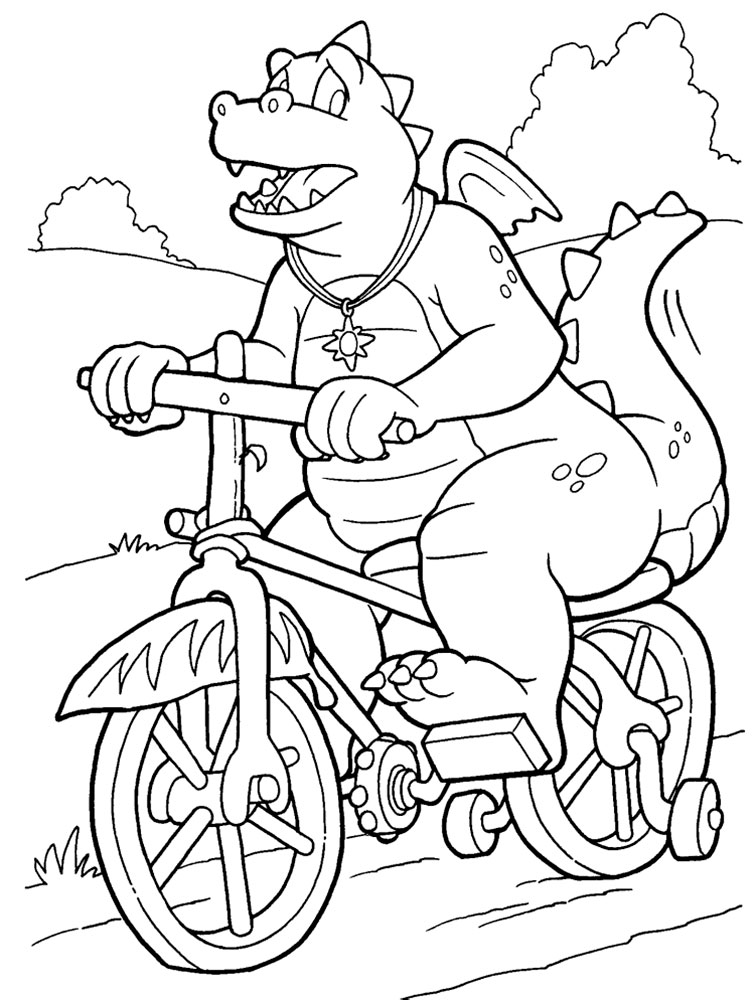 79 Exciting Coloring Pages For Boys Printable 75