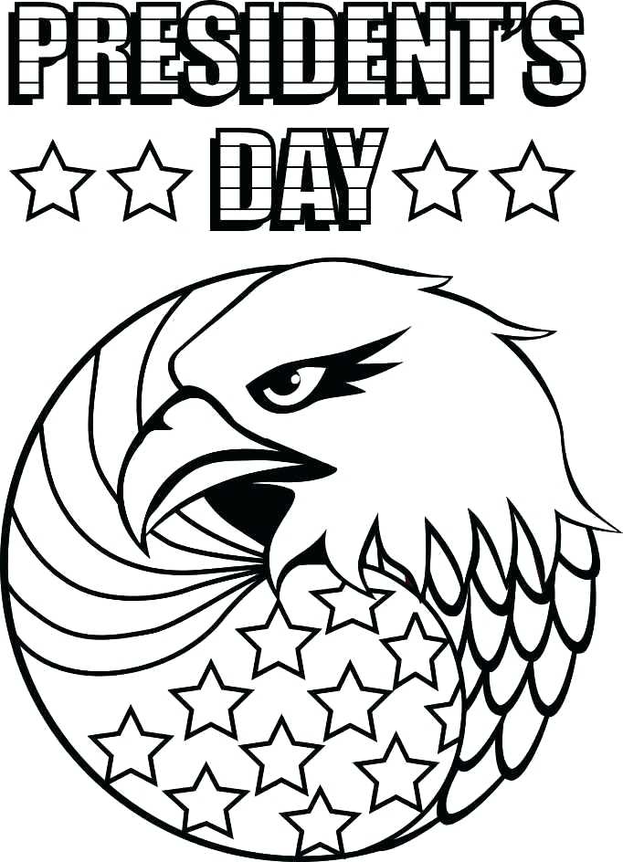 83 Memorial Day Coloring Pages Printable 61