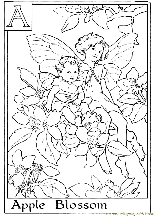 30 Harvest Coloring Pages Printable 22