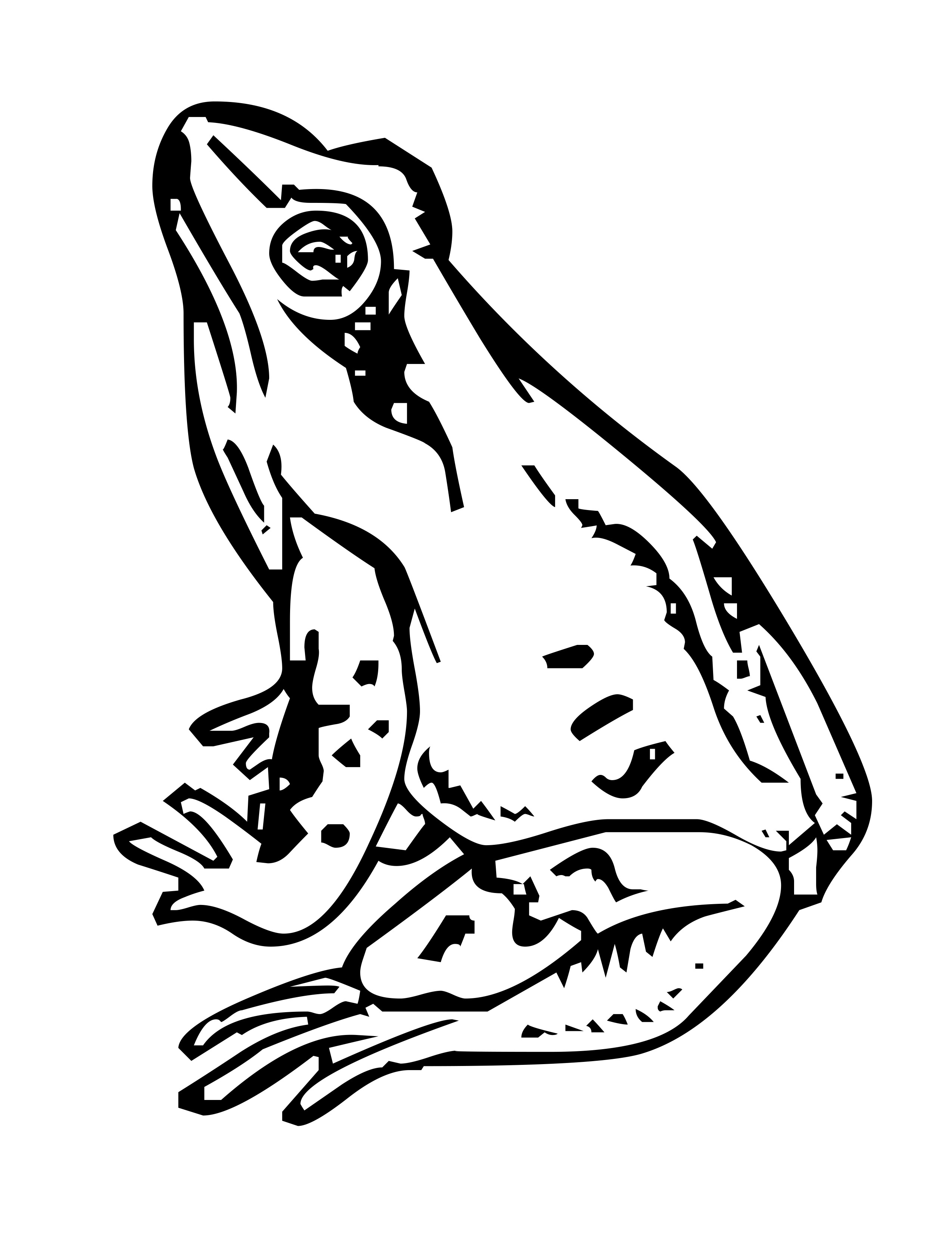 30 Small Frog Coloring Pages Printable 32