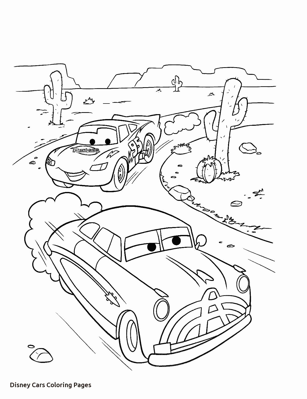 31 Easy Car Coloring Pages Printable 18