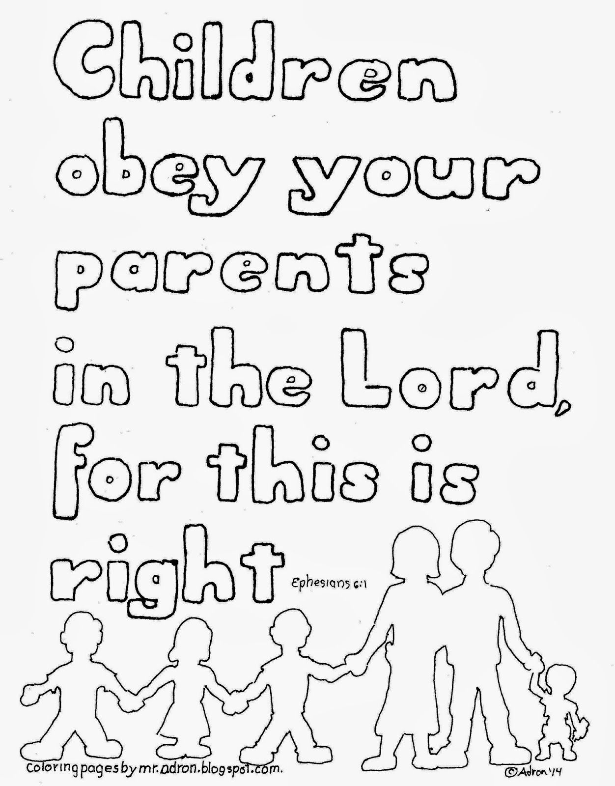 32 Engaging Bible Lesson Coloring Pages Printable 16