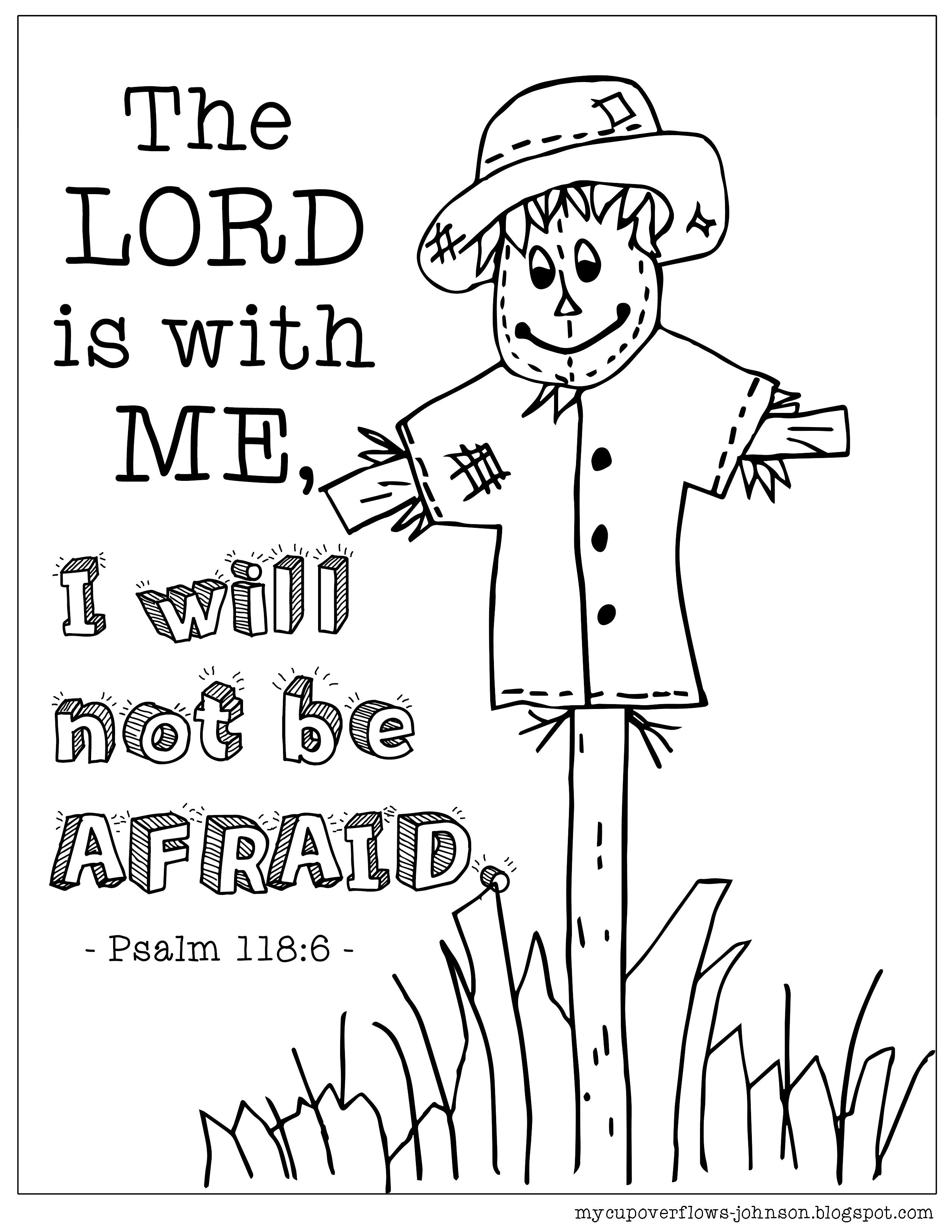 32 Engaging Bible Lesson Coloring Pages Printable 25