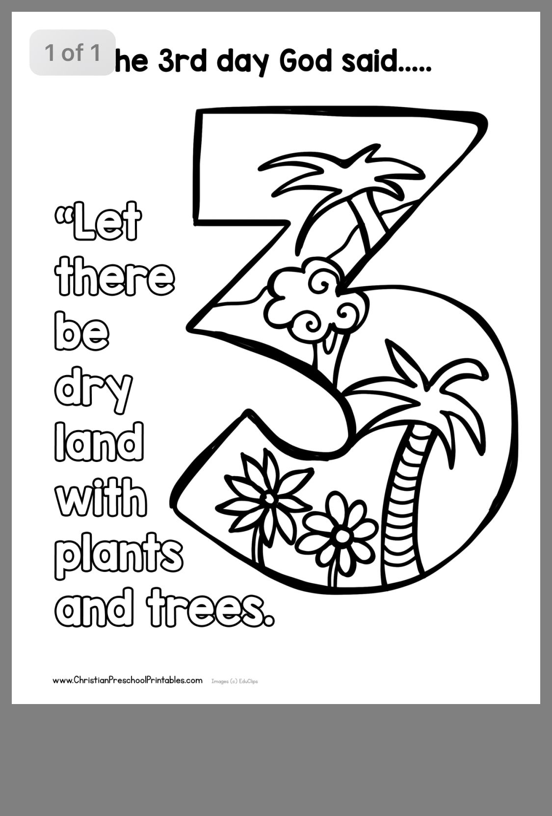 32 Engaging Bible Lesson Coloring Pages Printable 26