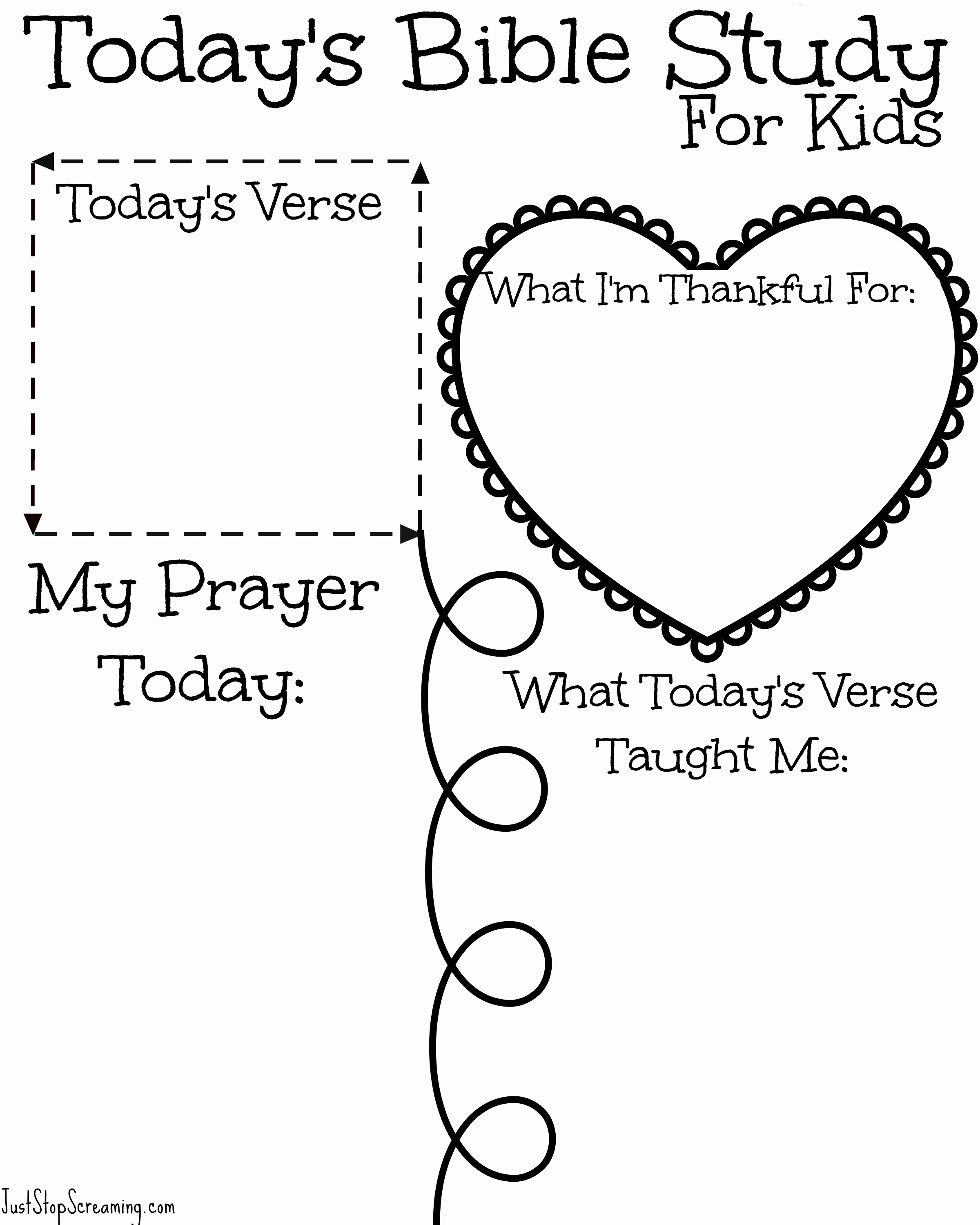 32 Engaging Bible Lesson Coloring Pages Printable 8