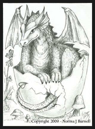 33 Fantasy Water Dragon Coloring Pages Printable 20