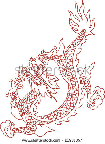 33 Fantasy Water Dragon Coloring Pages Printable 35